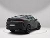 BMW X6 G06 X6 xDrive40i M Sport Pro