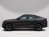BMW X6 G06 X6 xDrive40i M Sport Pro