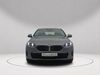 BMW  2 F74 218i GranCoupe Exe