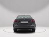 BMW  2 F74 218i GranCoupe Exe