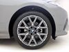 BMW  2 F74 218i GranCoupe Exe