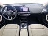BMW  2 F74 218i GranCoupe Exe