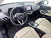 BMW  2 F74 218i GranCoupe Exe