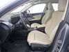 BMW  2 F74 218i GranCoupe Exe