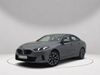 BMW  2 F74 218i GranCoupe Exe