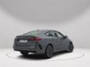 BMW  2 F74 218i GranCoupe Exe