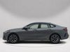 BMW  2 F74 218i GranCoupe Exe