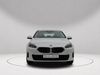 BMW  2 F74 218i GranCoupe Exe