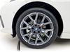 BMW  2 F74 218i GranCoupe Exe