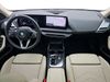 BMW  2 F74 218i GranCoupe Exe