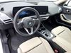 BMW  2 F74 218i GranCoupe Exe