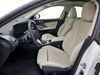 BMW  2 F74 218i GranCoupe Exe