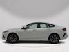 BMW  2 F74 218i GranCoupe Exe