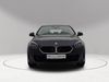 BMW 2 Series 218i GranCoupe