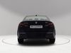 BMW 2 Series 218i GranCoupe