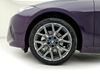 BMW 2 Series 218i GranCoupe