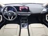 BMW 2 Series 218i GranCoupe