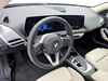 BMW 2 Series 218i GranCoupe