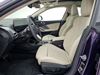 BMW 2 Series 218i GranCoupe