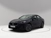 BMW 2 Series 218i GranCoupe