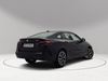 BMW 2 Series 218i GranCoupe