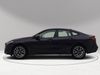BMW 2 Series 218i GranCoupe