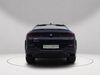 BMW X6 G06 X6 xDrive40i M Sport Pro