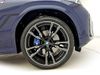 BMW X6 G06 X6 xDrive40i M Sport Pro