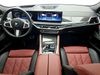 BMW X6 G06 X6 xDrive40i M Sport Pro