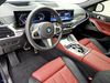 BMW X6 G06 X6 xDrive40i M Sport Pro