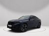 BMW X6 G06 X6 xDrive40i M Sport Pro