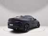 BMW X6 G06 X6 xDrive40i M Sport Pro