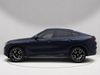 BMW X6 G06 X6 xDrive40i M Sport Pro
