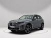 BMW X5 G05 X5 xDrive40i xLine