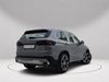 BMW X5 G05 X5 xDrive40i xLine