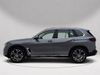 BMW X5 G05 X5 xDrive40i xLine