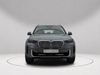 BMW X5 G05 X5 xDrive40i xLine