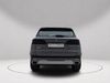BMW X5 G05 X5 xDrive40i xLine