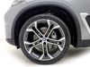 BMW X5 G05 X5 xDrive40i xLine