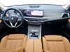 BMW X5 G05 X5 xDrive40i xLine