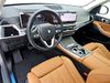 BMW X5 G05 X5 xDrive40i xLine