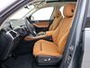 BMW X5 G05 X5 xDrive40i xLine