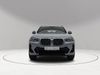 BMW X4 xDrive30i M Sport