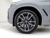 BMW X4 xDrive30i M Sport