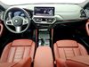 BMW X4 xDrive30i M Sport