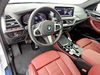 BMW X4 xDrive30i M Sport