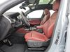 BMW X4 xDrive30i M Sport