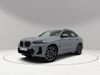BMW X4 xDrive30i M Sport