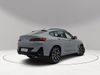 BMW X4 xDrive30i M Sport