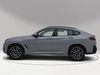 BMW X4 xDrive30i M Sport